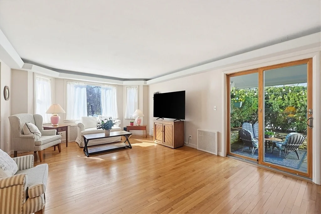 Photo of 11 Katherine Rd