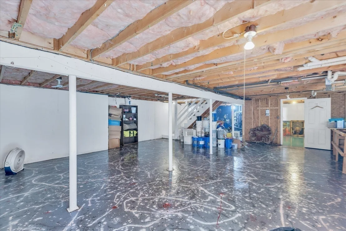 Photo of 36 Helmsman Dr