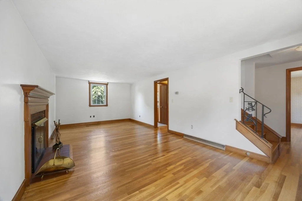 Photo of 96 Converse Lane