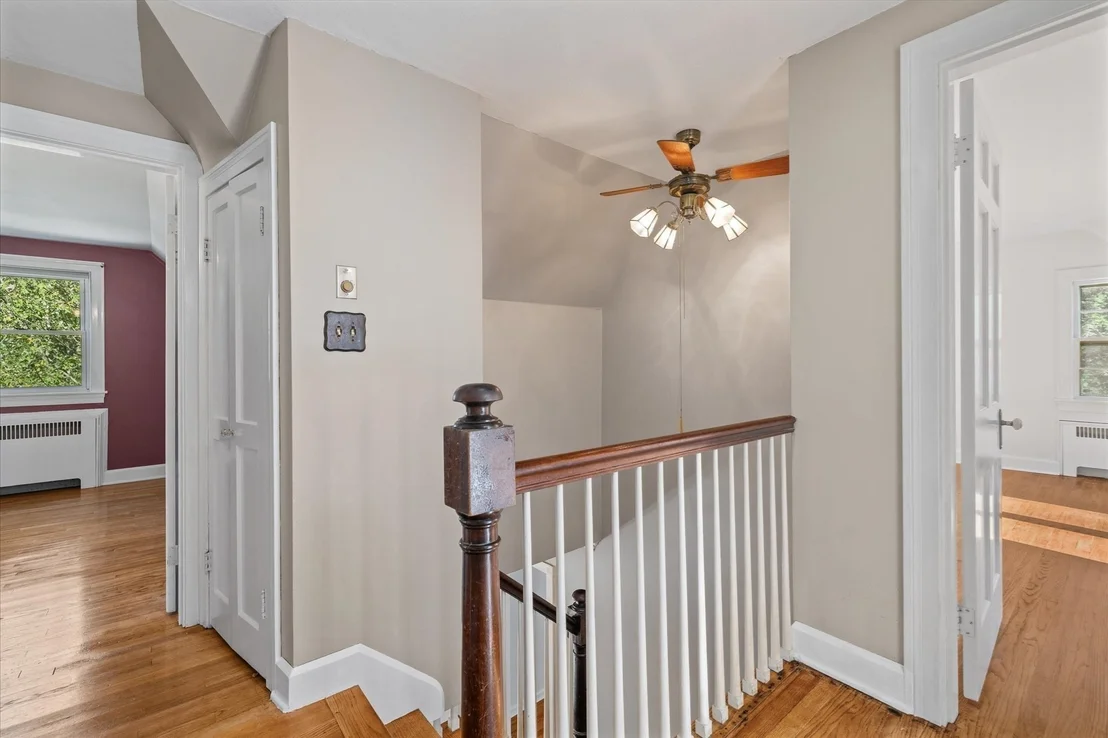 Photo of 39 Southbridge Rd