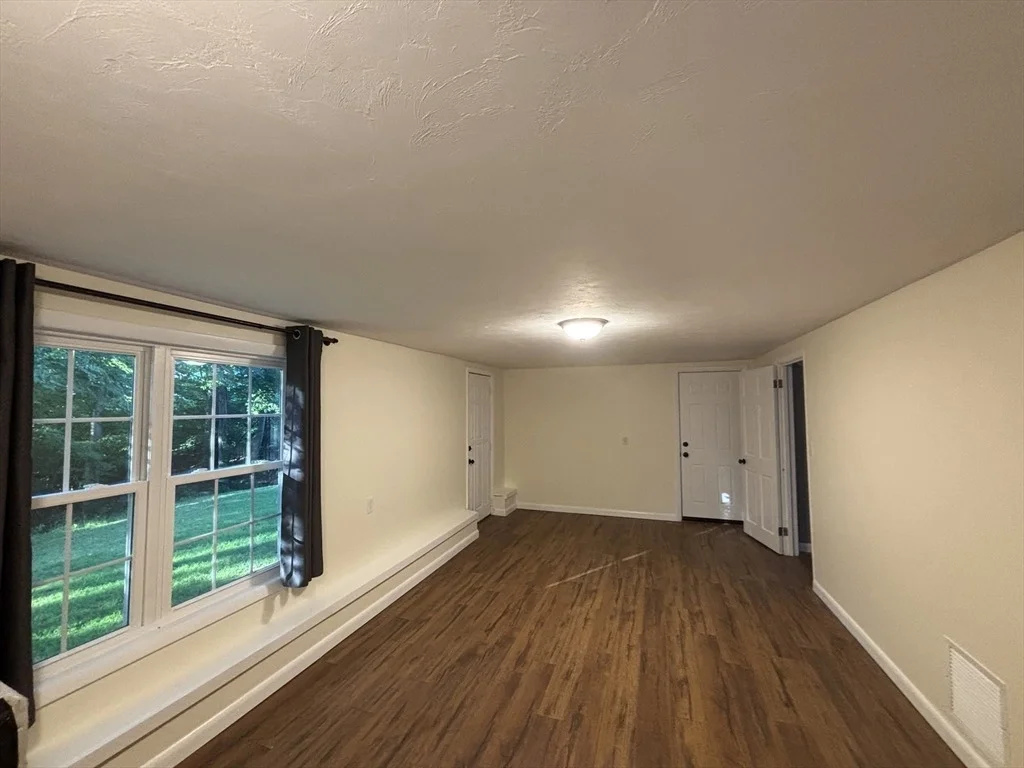 Photo of 62 Piehl Ave