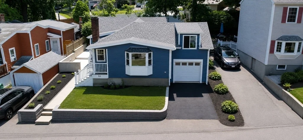 Photo of 53 Morningside Path