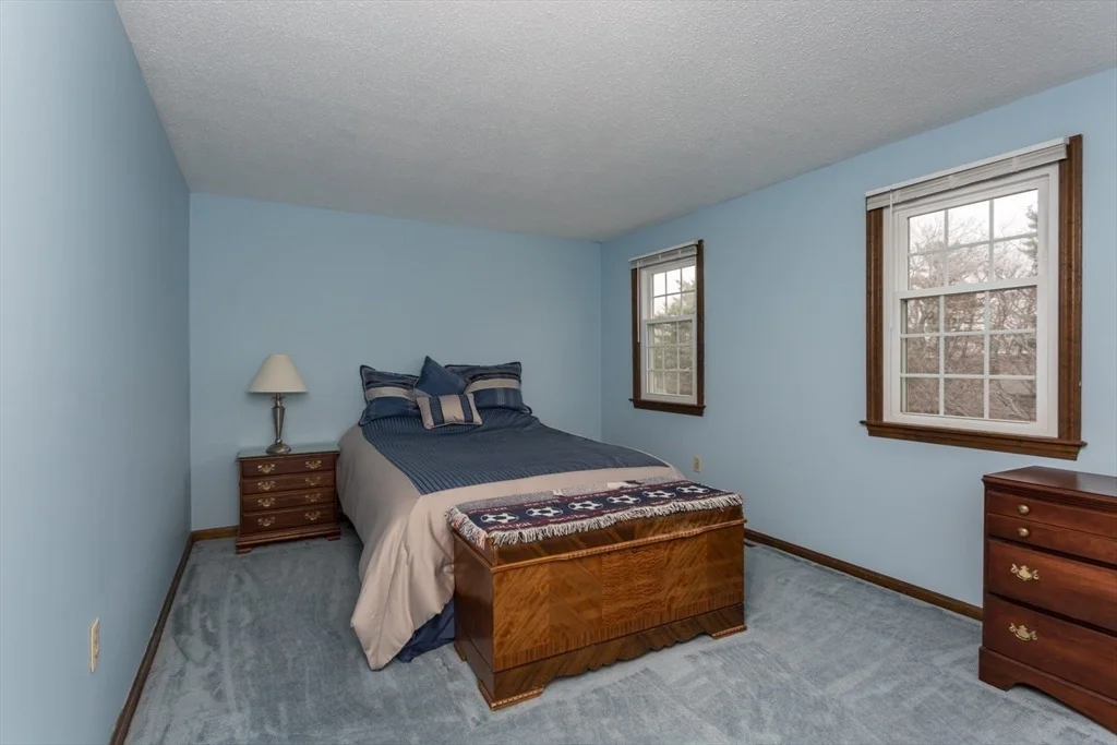 Photo of 250 Irondequoit Road
