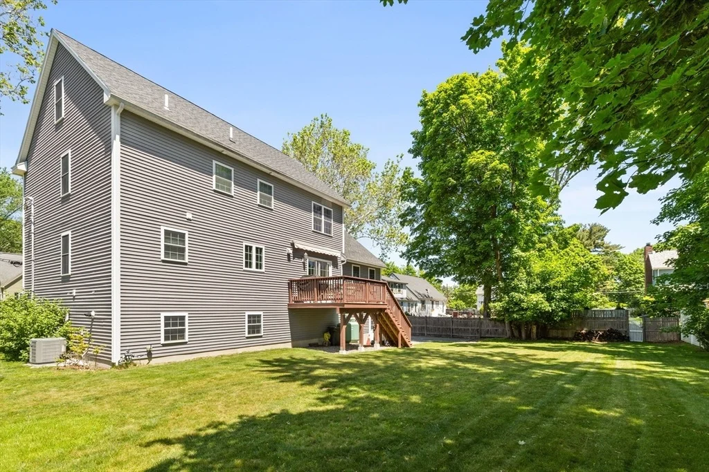 Photo of 69 Middlesex Ave