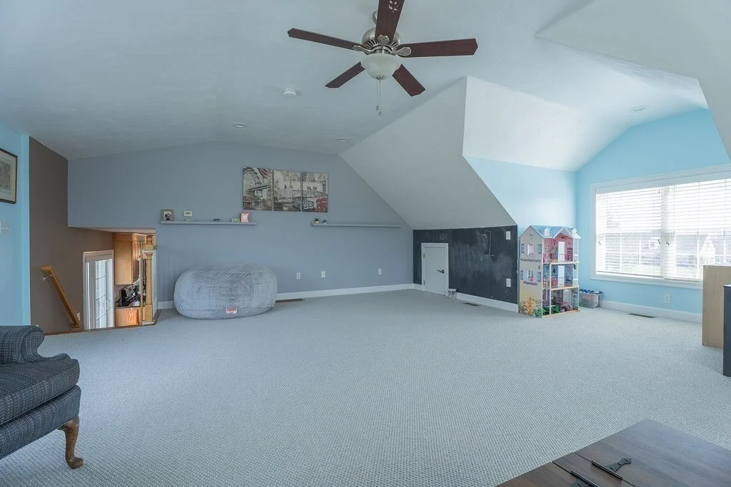 Photo of 9 White Rd