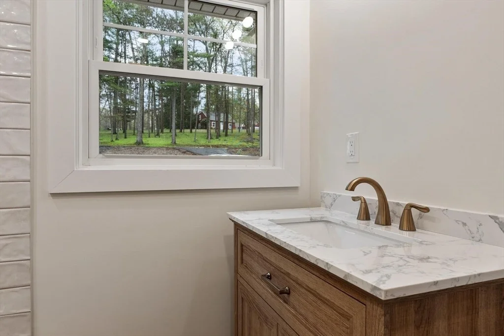 Photo of 50 Pine Grove Rd