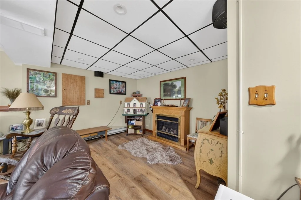 Photo of 7 Tide Meadows Drive