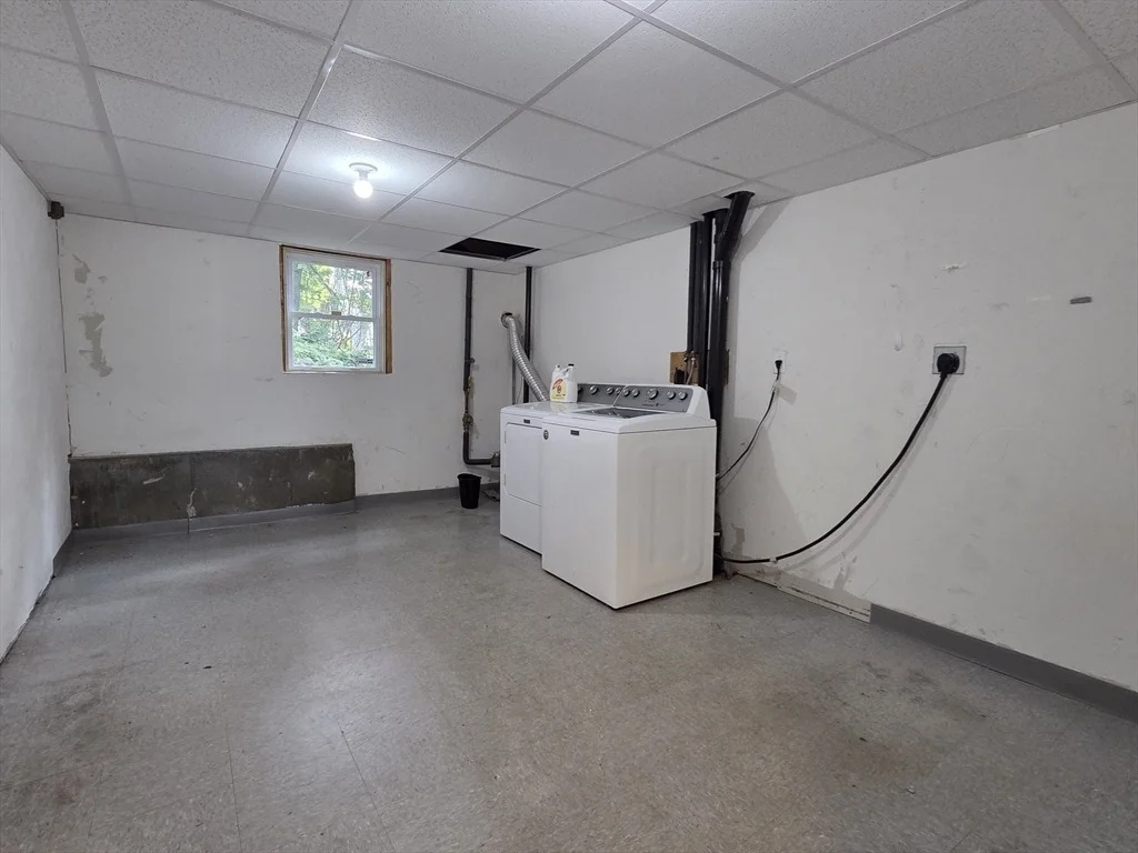 Photo of 23 Fenton Dr