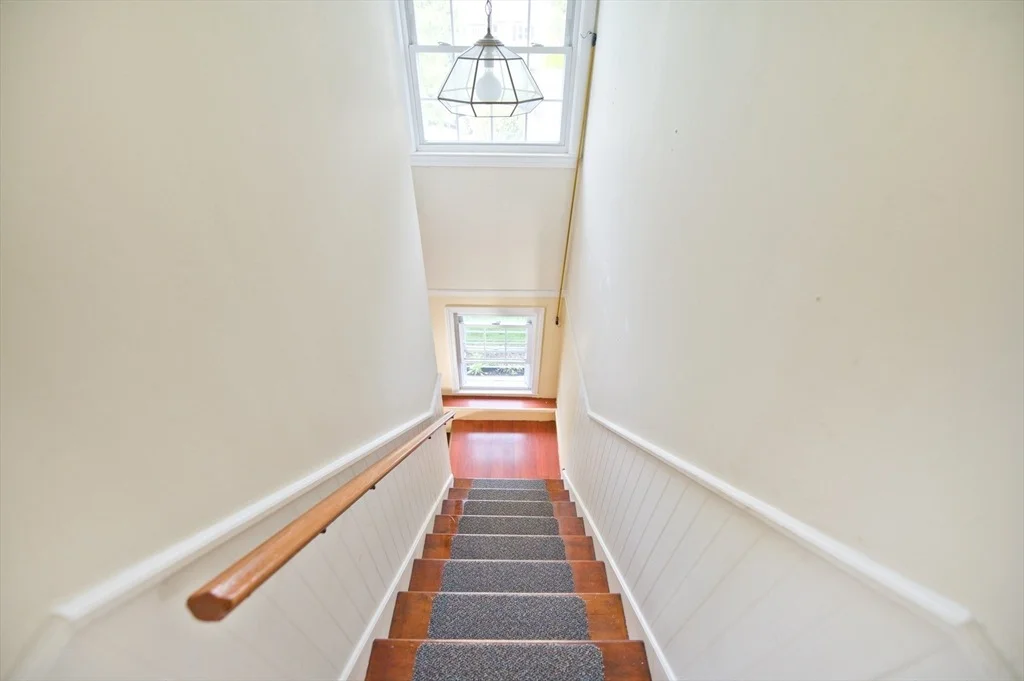 Photo of 38 Kimball Beach Rd