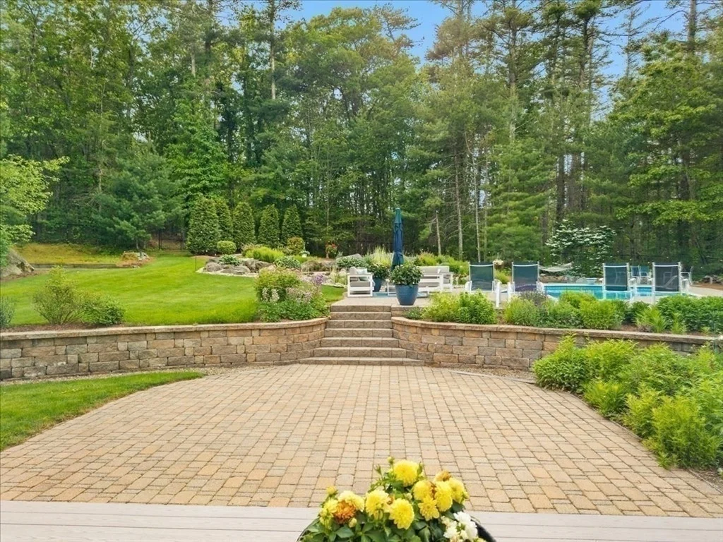 Photo of 118 Bay Rd