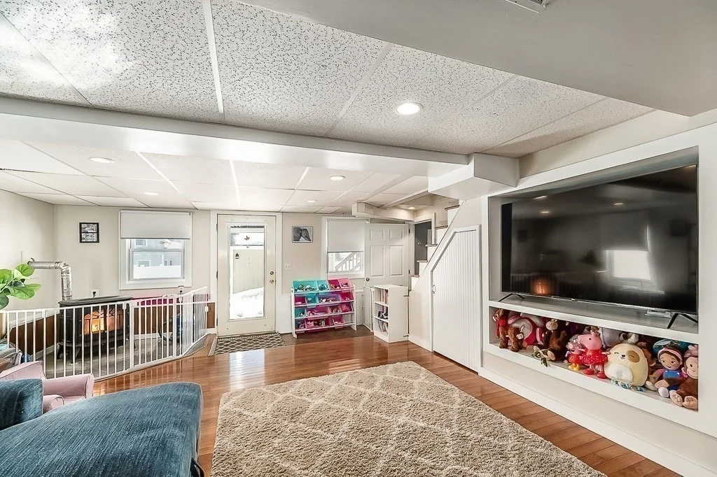 Photo of 8 Mystic Avenue