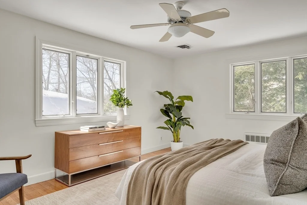Photo of 95 Beverly Road