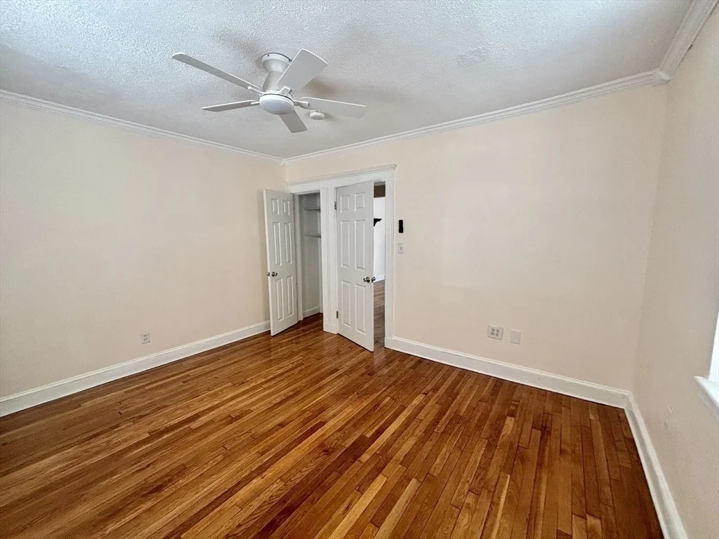 Photo of Unit 8 at 8 Walnut St