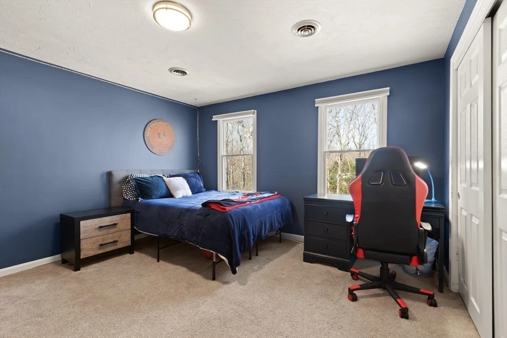 Photo of 41 Azalea Rd