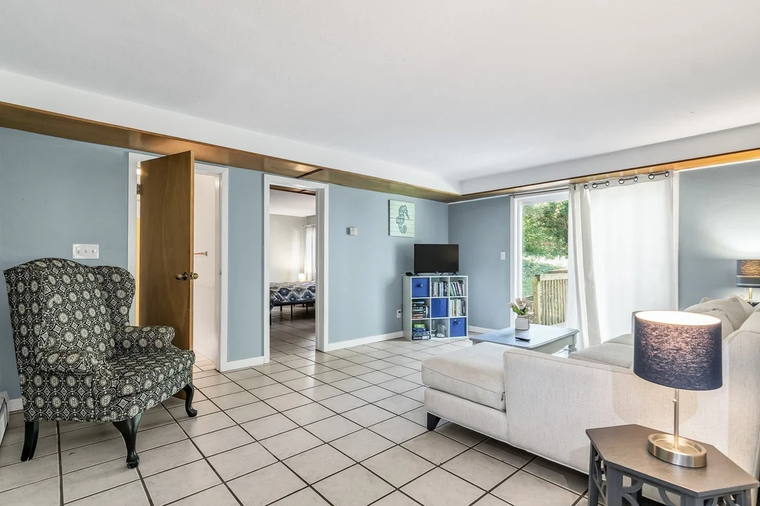 Photo of 26 Dwight Rd