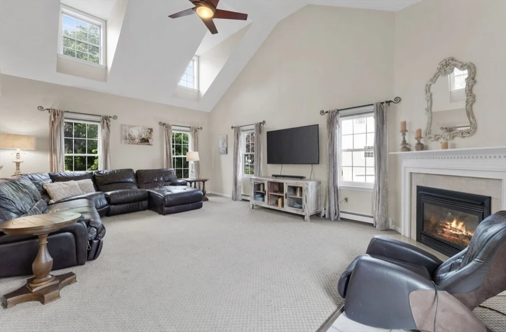 Photo of 4 Gemma Dr