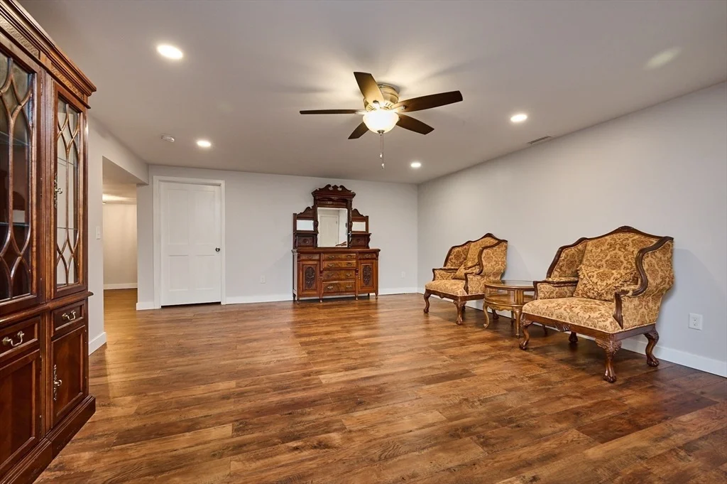 Photo of 46 Pomeroy Street