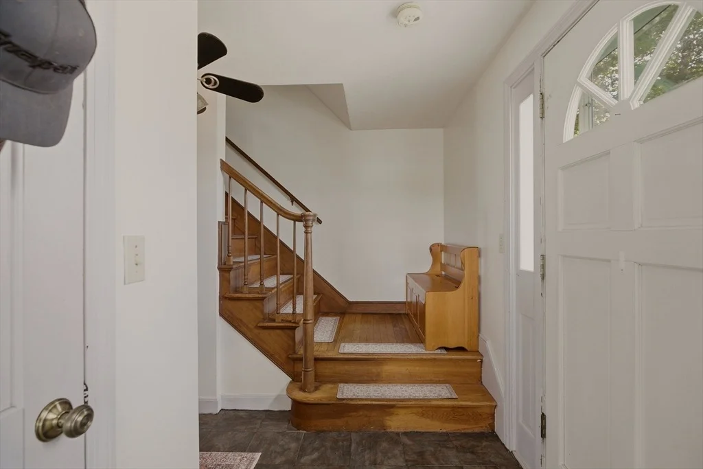 Photo of 88 Jones  Street