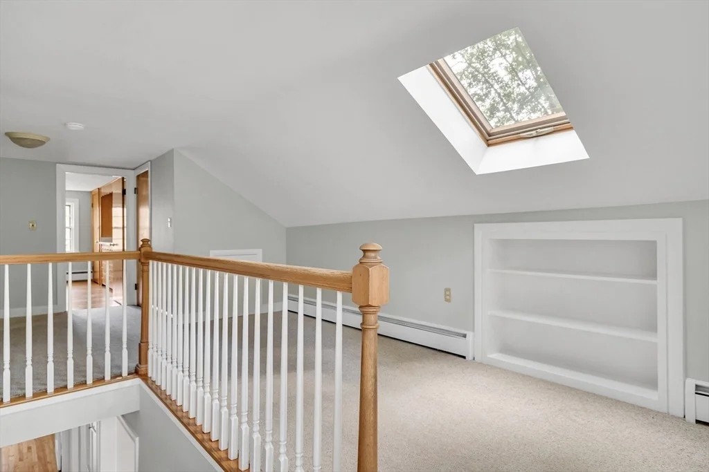 Photo of 148 Cedar St