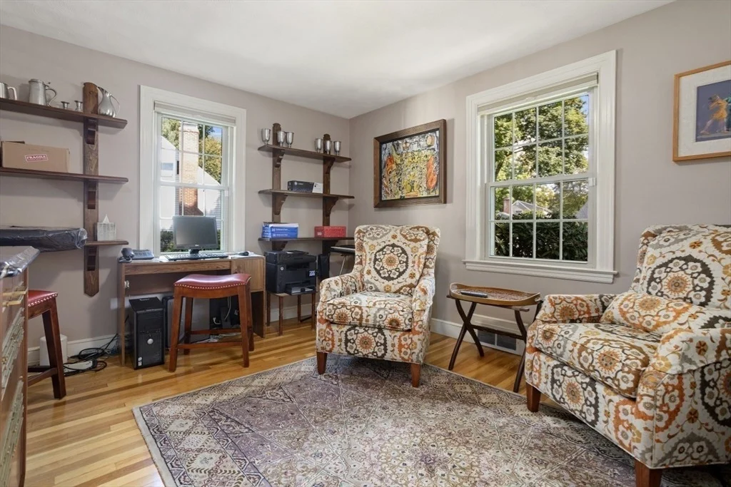 Photo of 42 Sturges Road