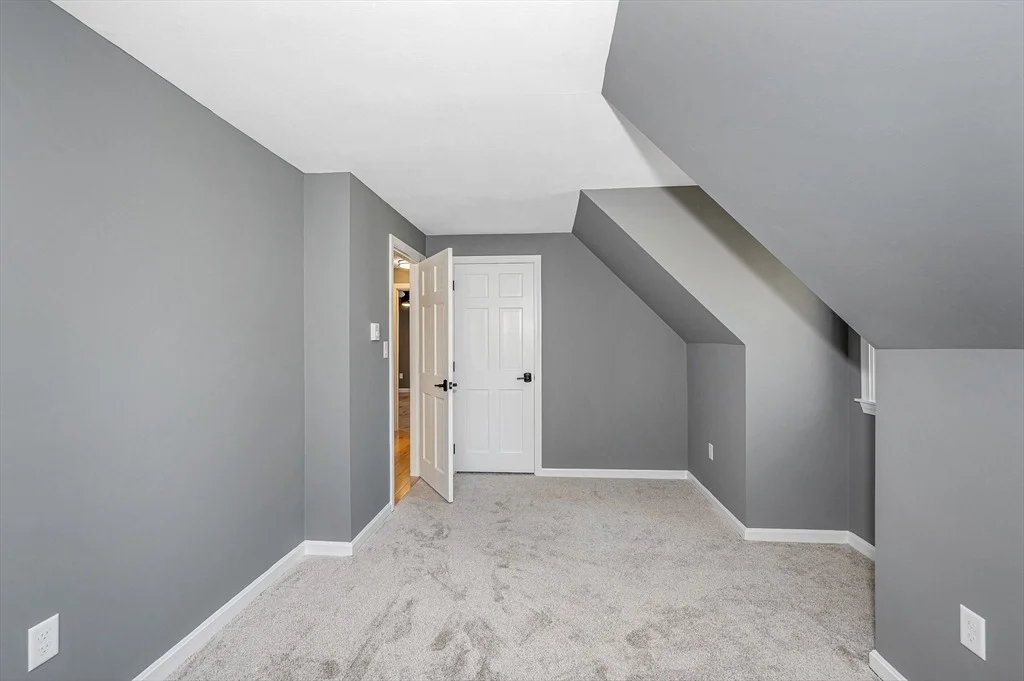 Photo of 17 Autumn St