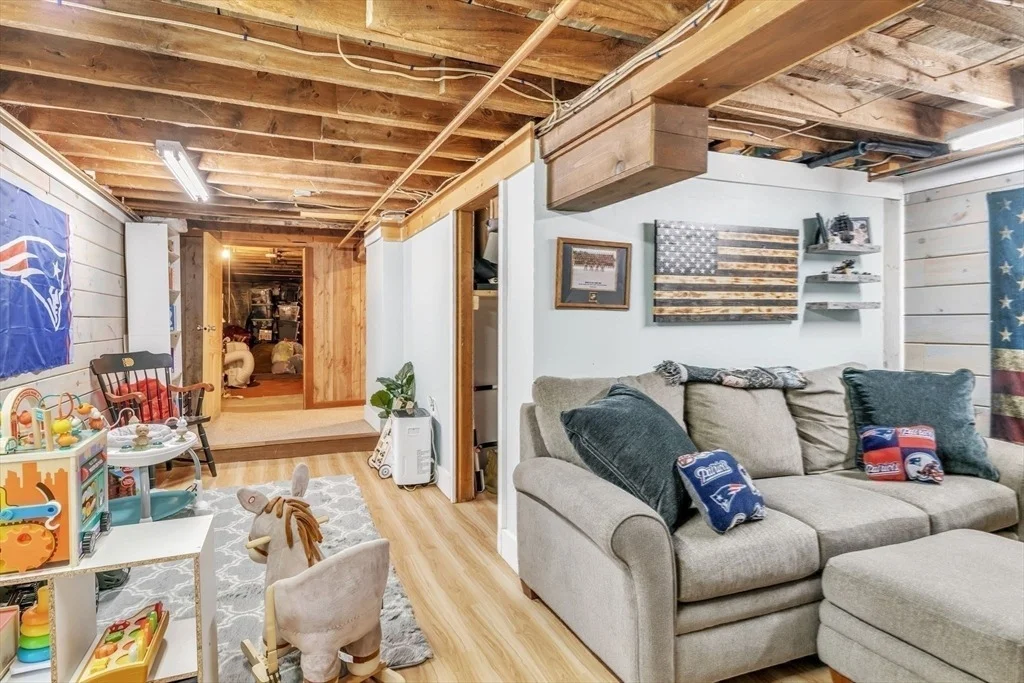 Photo of 61 Old Orebed Road