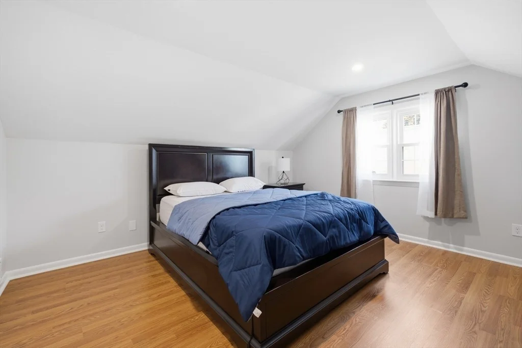 Photo of 35 Ludlow Street