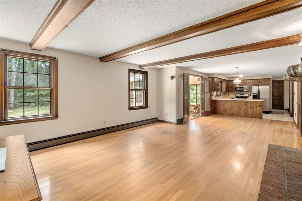 Photo of 9 Randall Rd