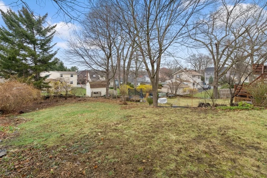 Photo of 37 Upland Rd