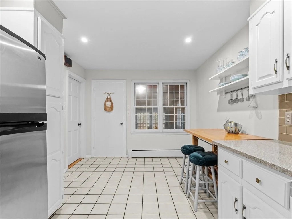 Photo of 1 Longmeadow Road
