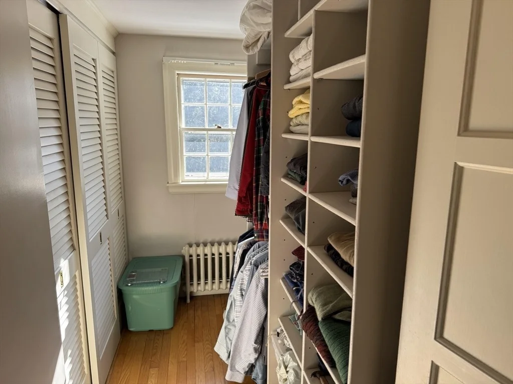 Photo of 49 Metcalf St