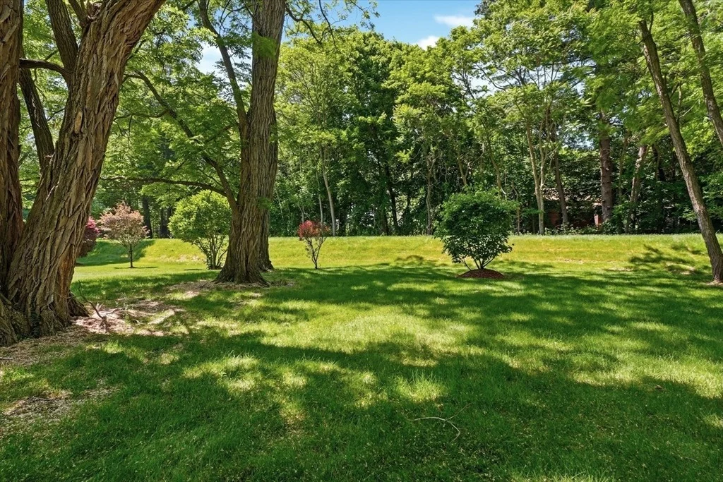 Photo of 2 Whiting Road