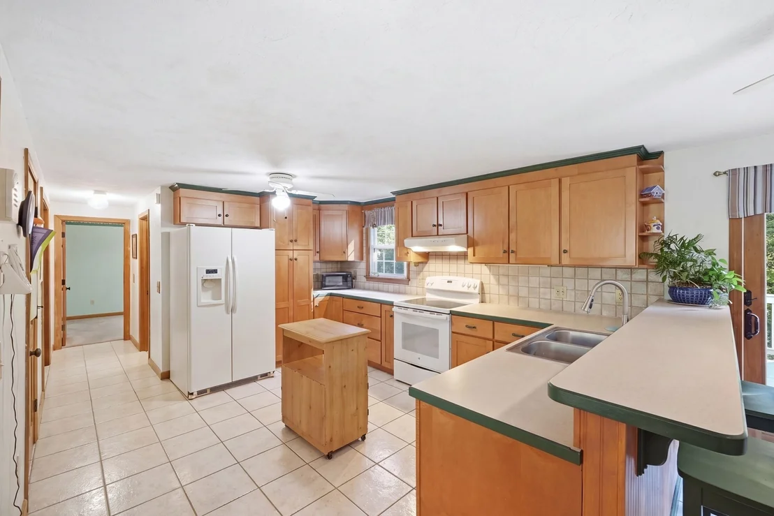 Photo of 8 Glenmere Rd