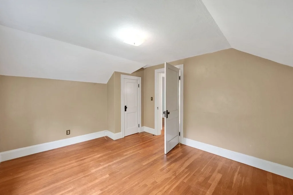 Photo of 207 Lacus Drive