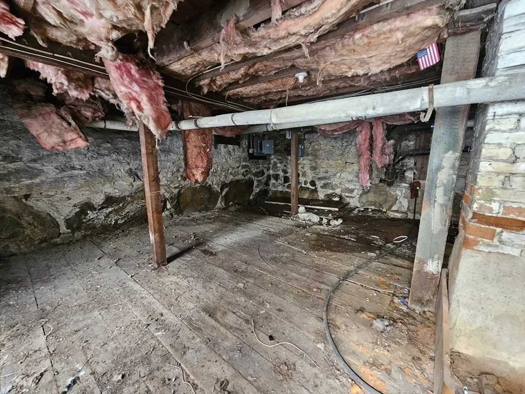 Photo of 24 Spring St