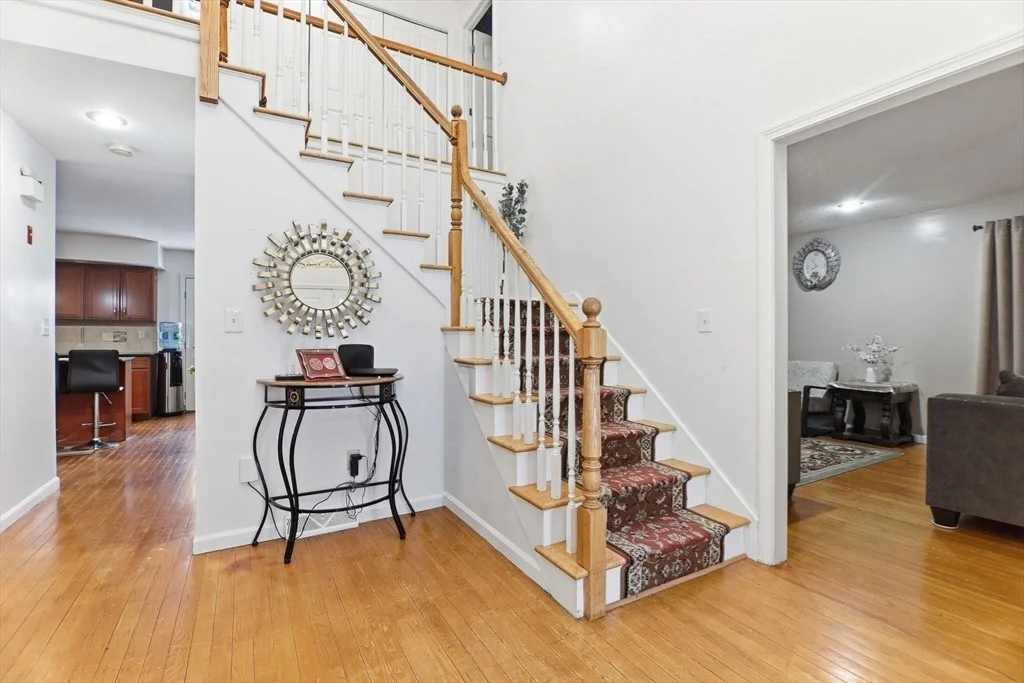 Photo of 76 Kane Brothers Cir