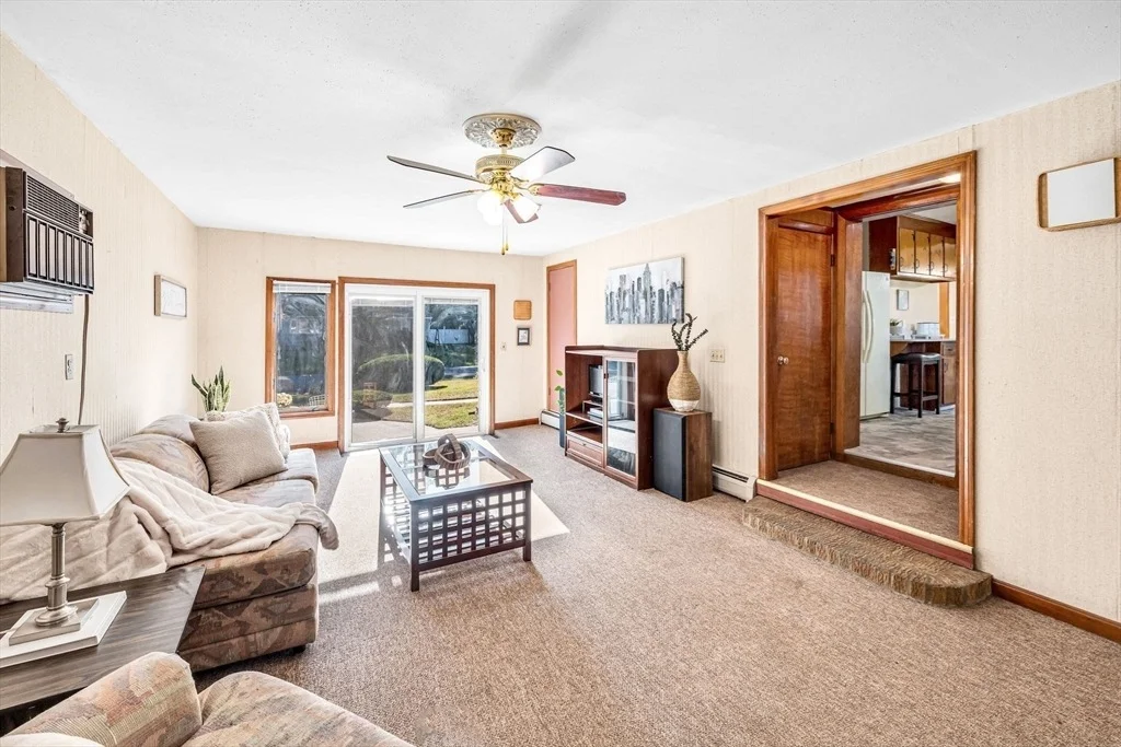 Photo of 260 Hermitage Drive