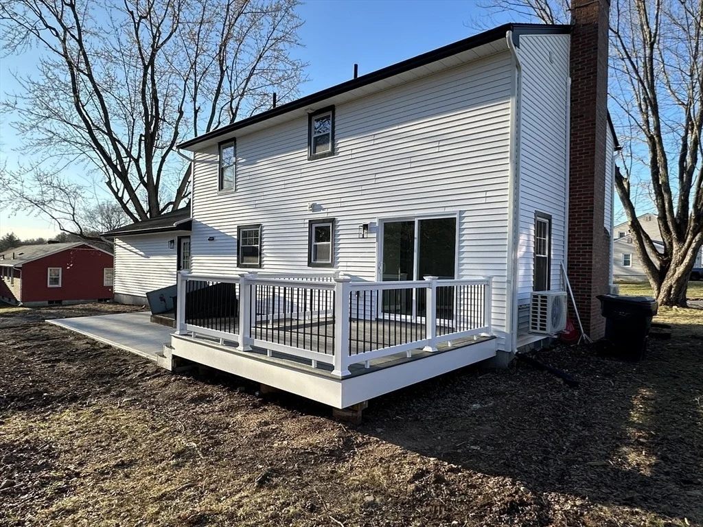 Photo of 65 Hendom Drive