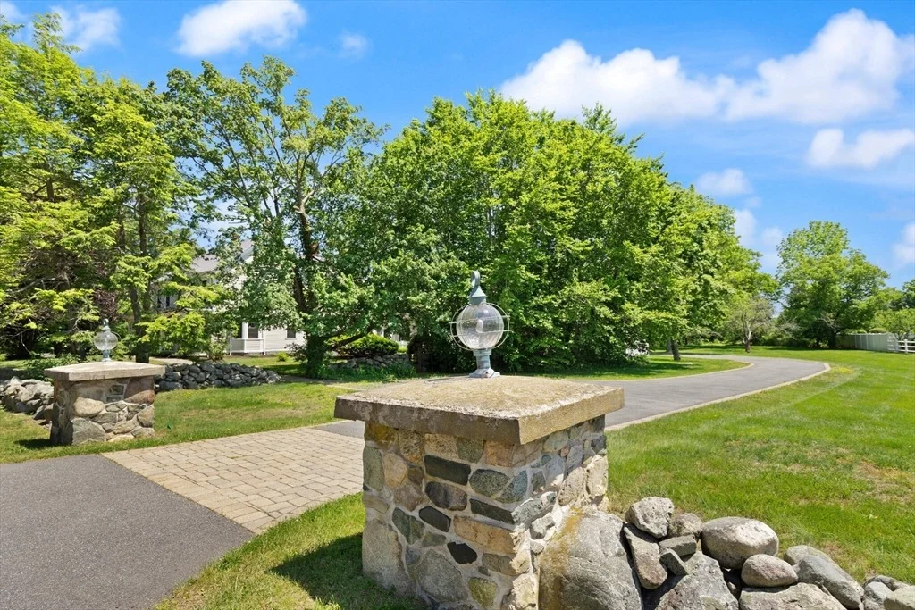 Photo of 240 Canton St