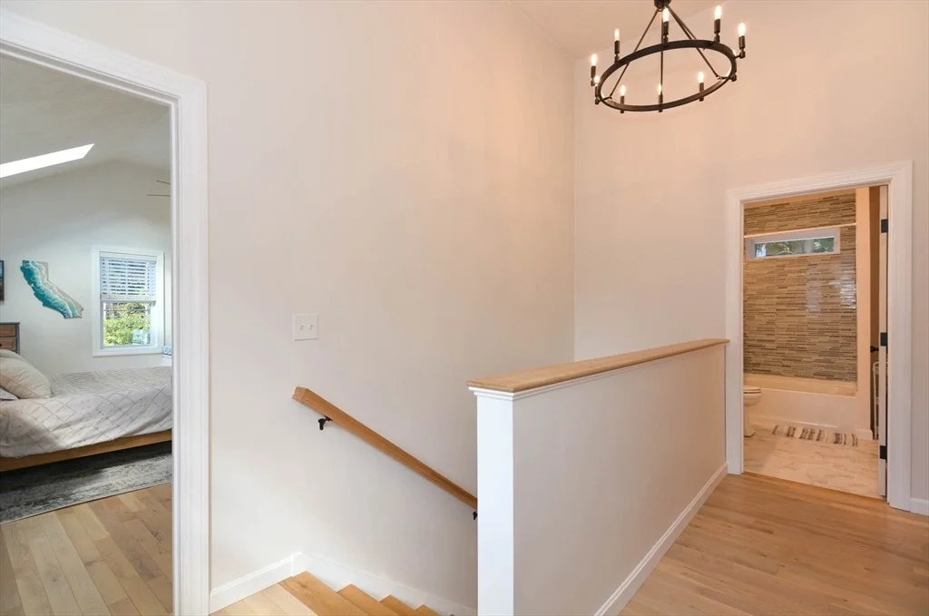 Photo of 57 Parham Rd