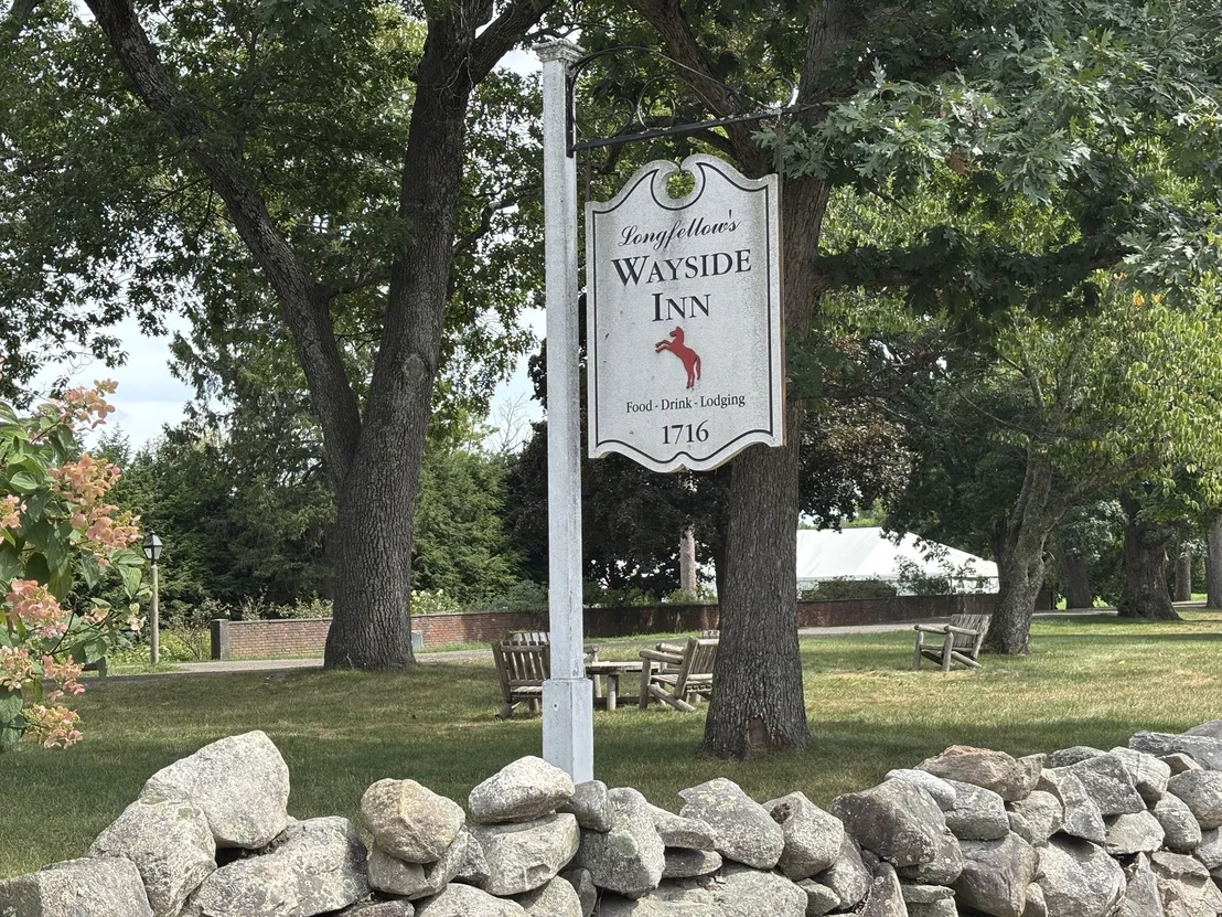 Photo of 111 Dutton Road