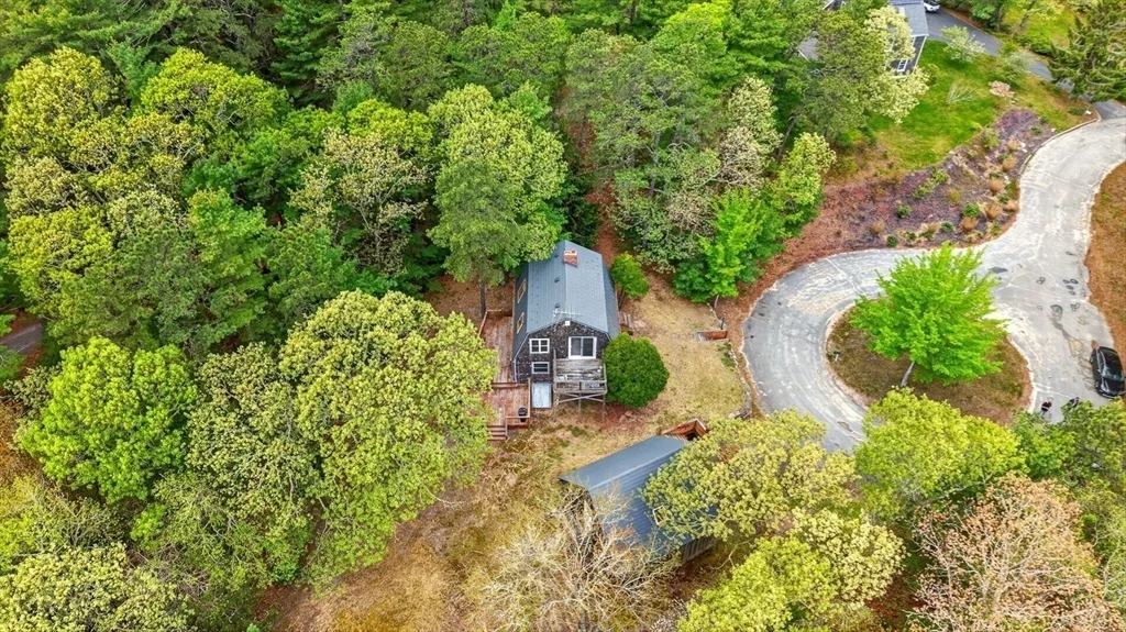 Photo of 5 Fathom Ln