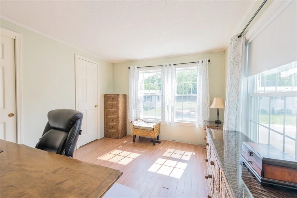 Photo of 33 Tucker Terrace
