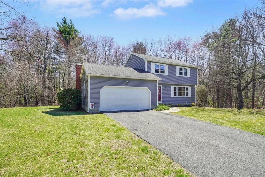 Photo of 6 Ladd Ln