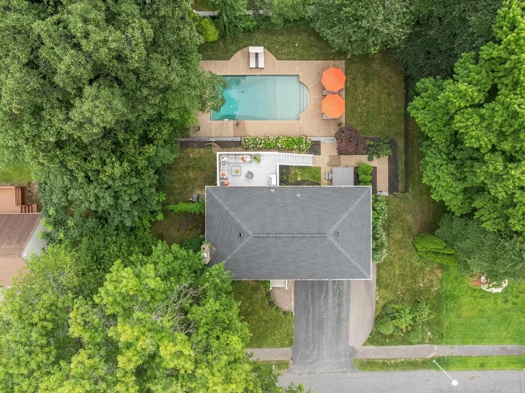 Photo of 27 Hapgood Way