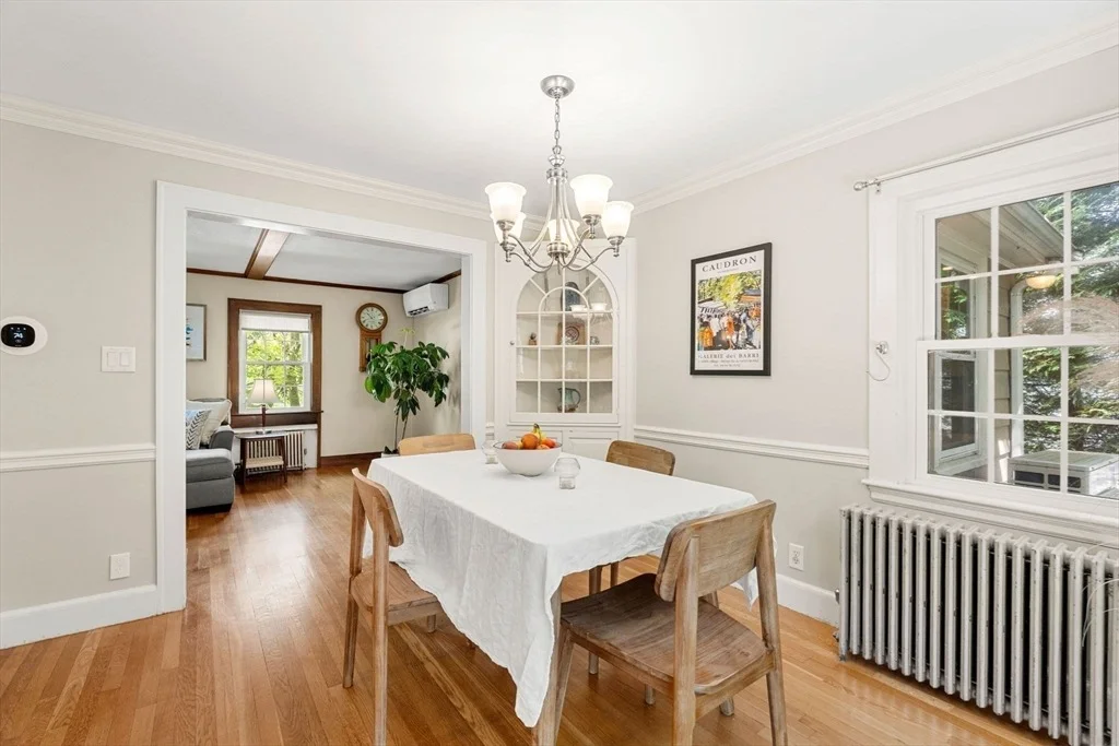 Photo of 4 Daniels St