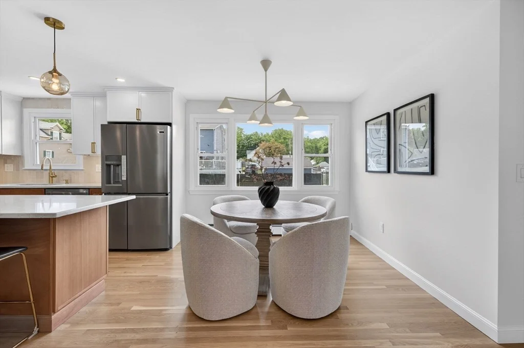 Photo of 49 Golf Ave