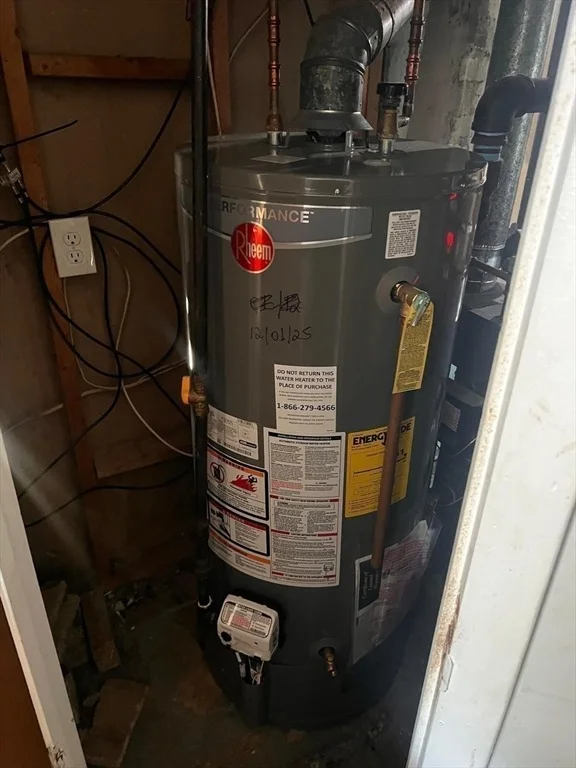 Photo of 29 Adams Ave
