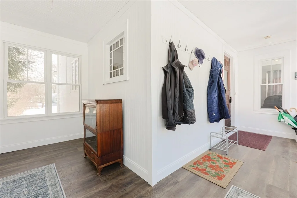 Photo of 50 Riverside Pl