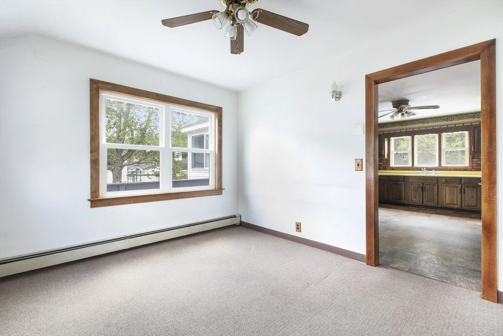 Photo of 10 Hazel Plaza